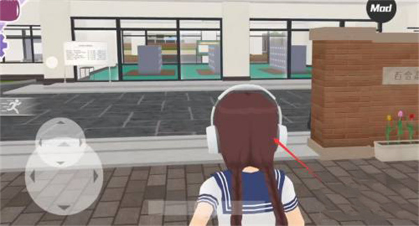 都市少女3d最新版本2024
