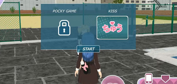 少女都市2024最新版免費地圖無限金幣中文版