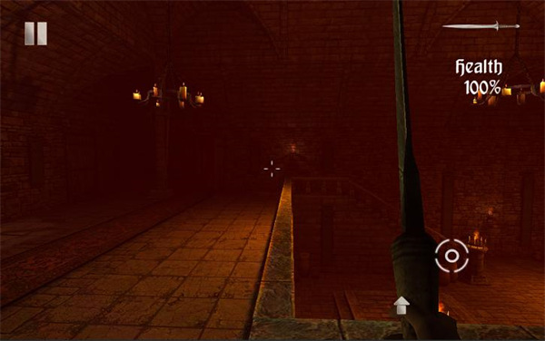 靈魂之石手機版(Stone Of Souls)