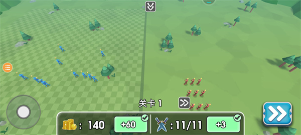 史詩戰爭模擬2中文版