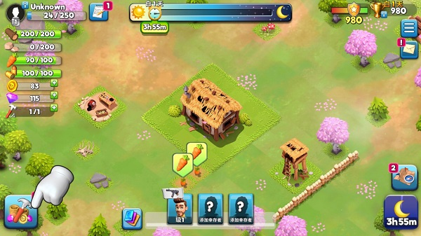 生存之城僵尸防御大作戰(zhàn)2023最新版(Survival City)
