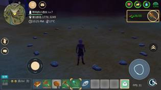 創造與魔法360版本
