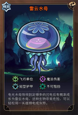 暫時還沒想好名字的肉鴿戰棋最新版