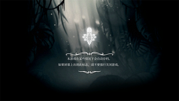 空洞騎士國際版