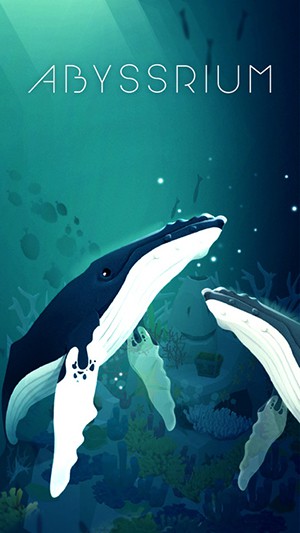 深海水族館官方版
