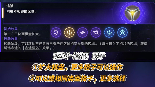 云星穹鐵道官方正版