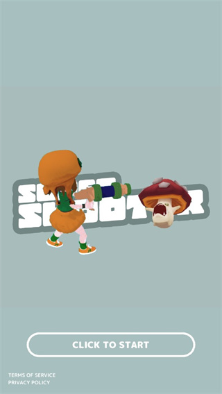 超級射手官方版