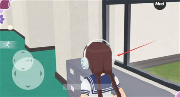 都市少女3d最新版本2024