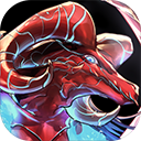 龍魂魔都異聞最新版