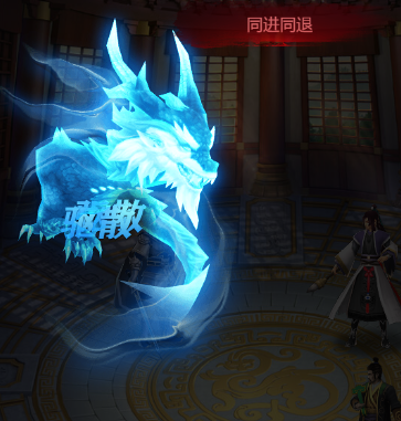 劍與盾taptap版