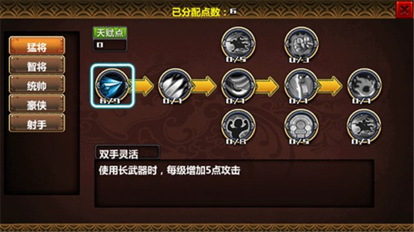 三國大時代3南蠻入侵