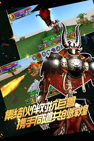 被塵封的故事華為版