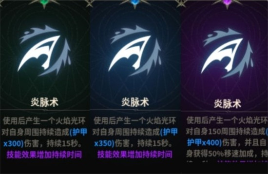 未知升變2官方版