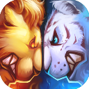 獸王爭霸最新內購版