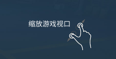 格斗戰機最新版
