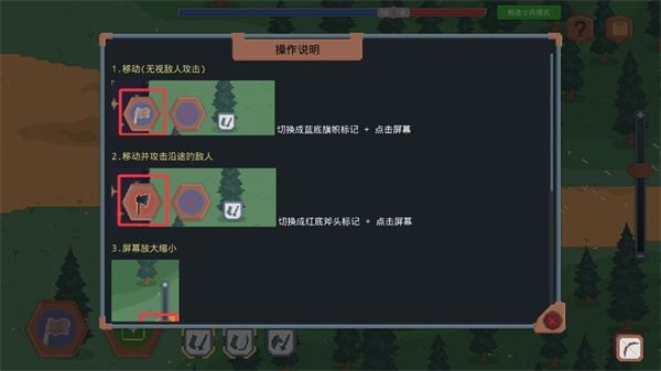 羅德里最新版