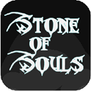 靈魂之石手機版(Stone Of Souls)