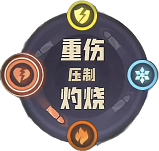 合金彈頭覺醒qq登錄版