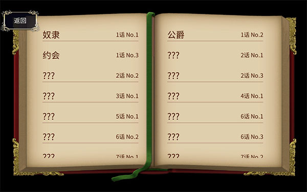 為了讓你成為勇者游戲中文版