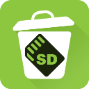 sd卡高级清理app