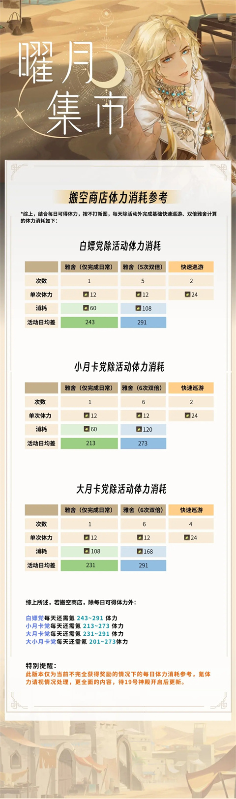 搖光錄亂世公主小米版