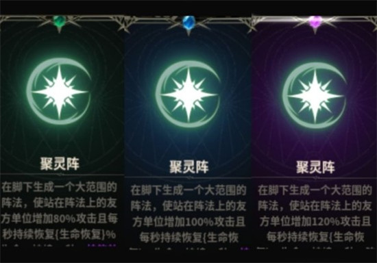 未知升變2官方版