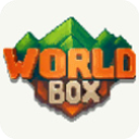 世界盒子7723自带模组最新版2024