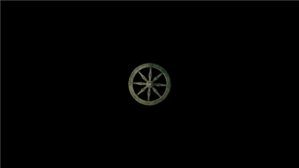亡魂騎士中文版