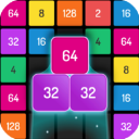 X2Blocks安卓版