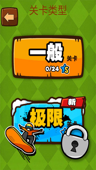 史上最牛的游戲2手機版