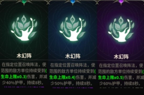 未知升變2官方版