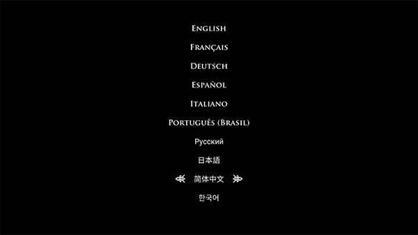 空洞騎士國際版