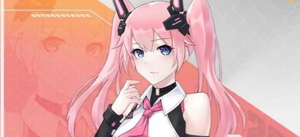 火線精英2九游版