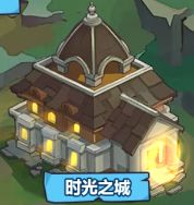 精靈來襲2023最新版