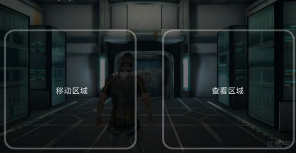 心靈細(xì)胞官方版
