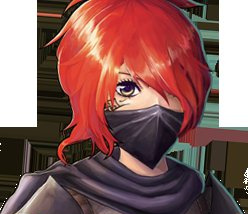 艾諾迪亞4官方中文版(Inotia4)