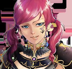 艾諾迪亞4官方中文版(Inotia4)