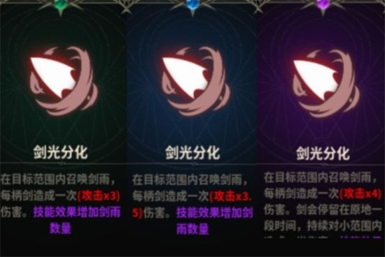 未知升變2官方版