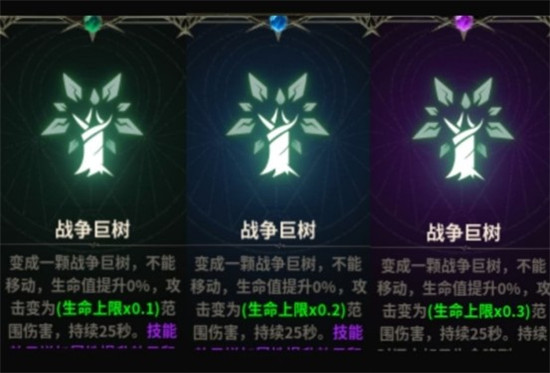 未知升變2官方版