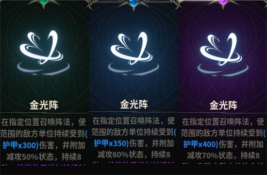 未知升變2官方版