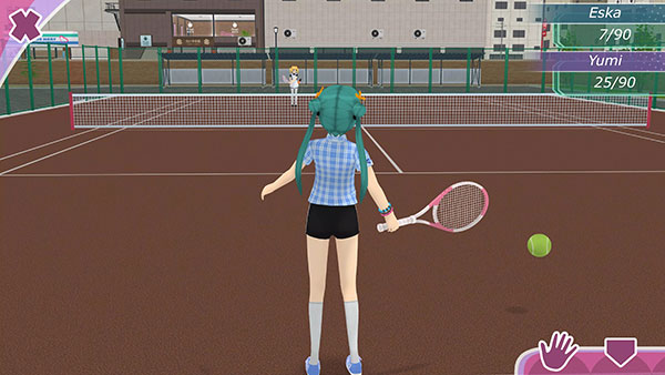 少女都市2024最新版免費地圖無限金幣中文版