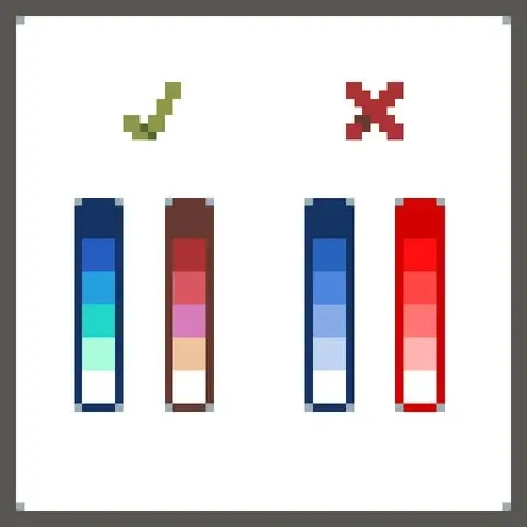 Pixel Studio官方版