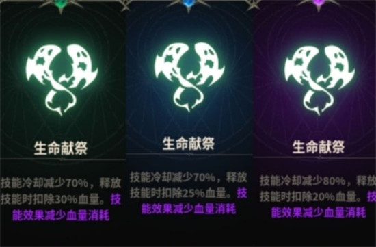 未知升變2官方版