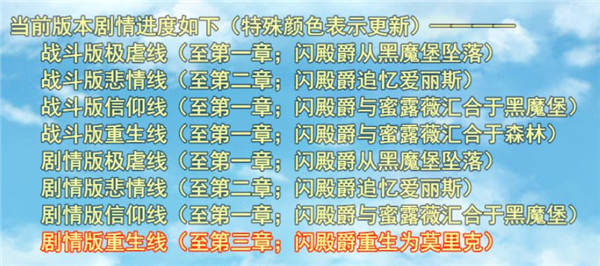 銀仙神殿手機版