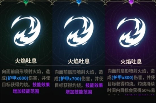 未知升變2官方版