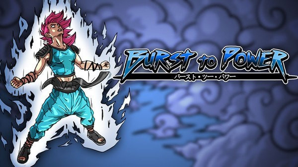 動漫格斗英雄最新版