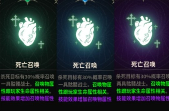未知升變2官方版