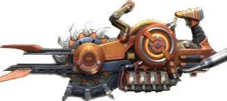 合金彈頭覺醒qq登錄版