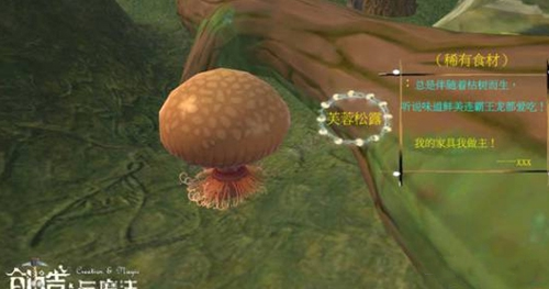 創(chuàng)造與魔法九游版