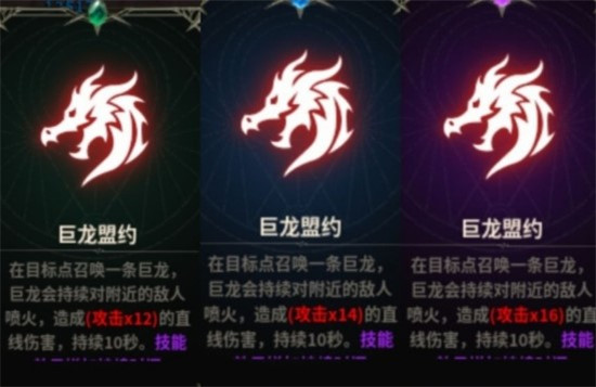 未知升變2官方版
